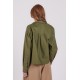 AZALEA Camisa B742