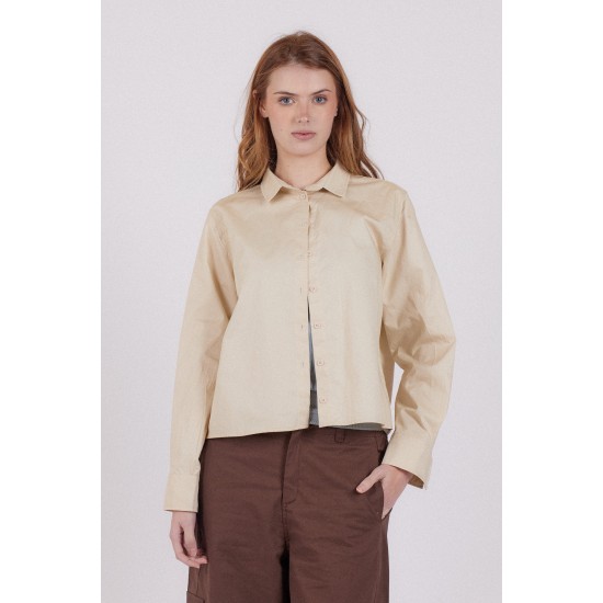 AZALEA Camisa B742