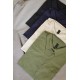 AZALEA Camisa B742