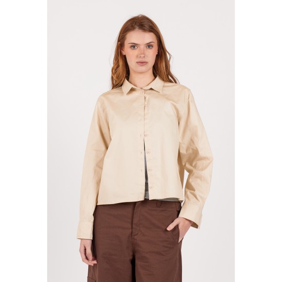 DALIA Camisa B743