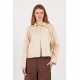 DALIA Camisa B743