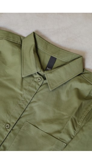 AZALEA Camisa B742