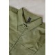AZALEA Camisa B742