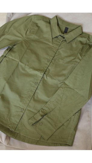 AZALEA Camisa B742
