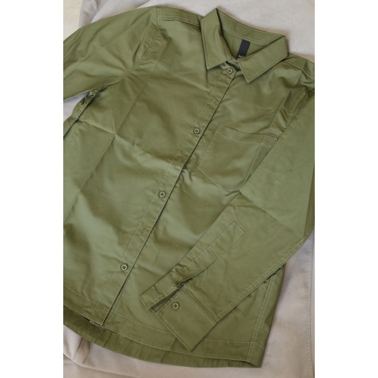 AZALEA Camisa B742