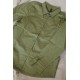 AZALEA Camisa B742