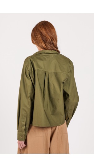 DALIA Camisa B743