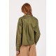 DALIA Camisa B743