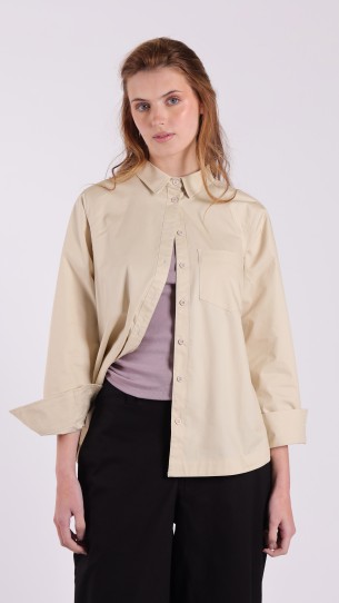 AZALEA Camisa B742