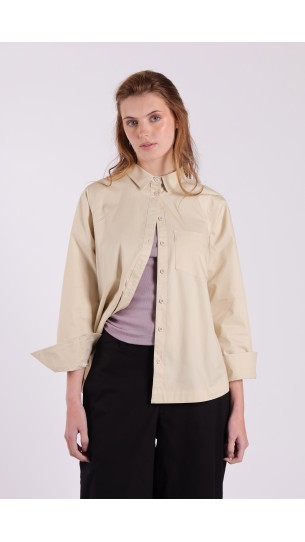 AZALEA Camisa B742