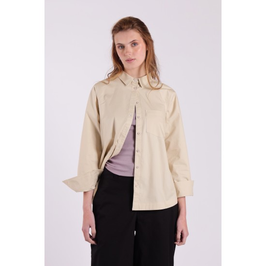 AZALEA Camisa B742
