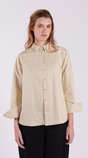 AZALEA Camisa B742
