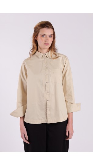 AZALEA Camisa B742