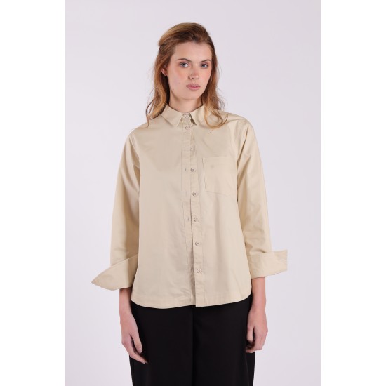 AZALEA Camisa B742