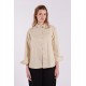 AZALEA Camisa B742