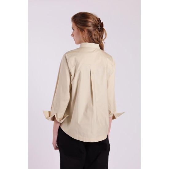 AZALEA Camisa B742