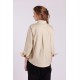 AZALEA Camisa B742