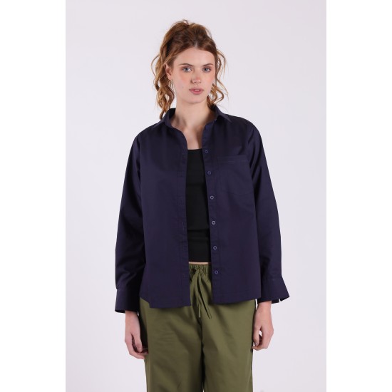 AZALEA Camisa B742