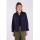 AZALEA Camisa B742