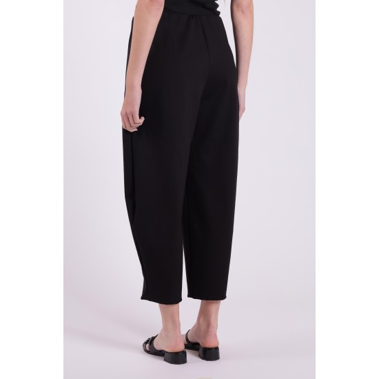 BALOOM Pantalón B648