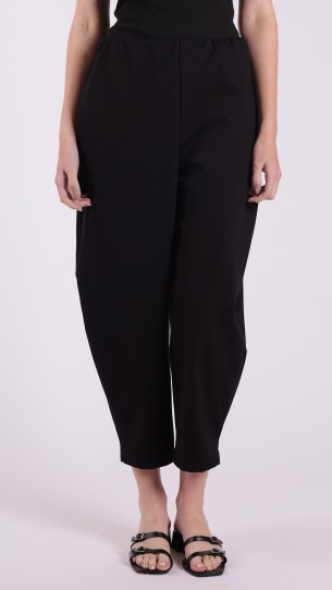 BALOOM Pantalón B648