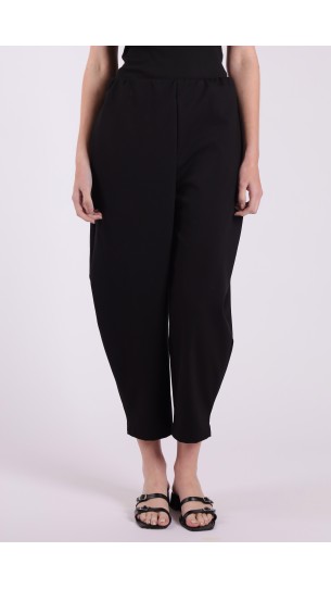 BALOOM Pantalón B648