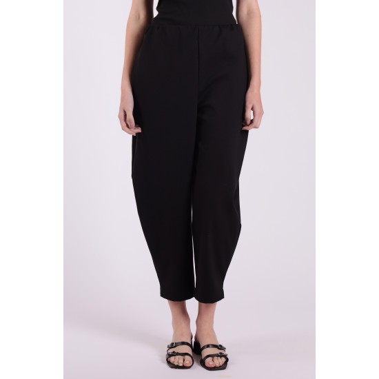 BALOOM Pantalón B648