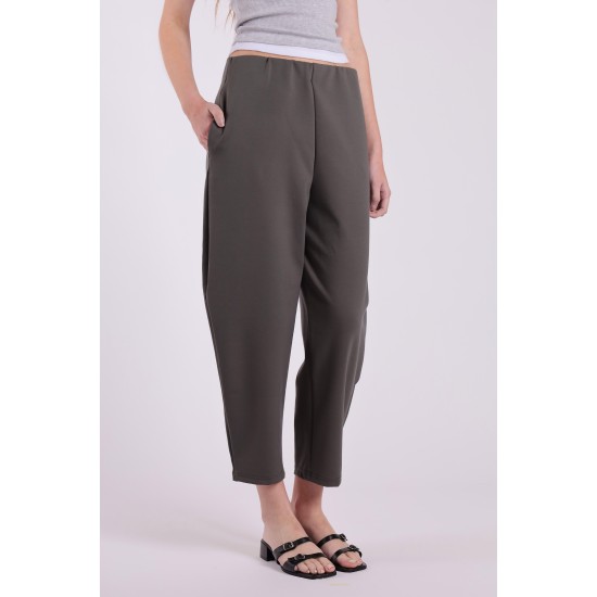 BALOOM Pantalón B648