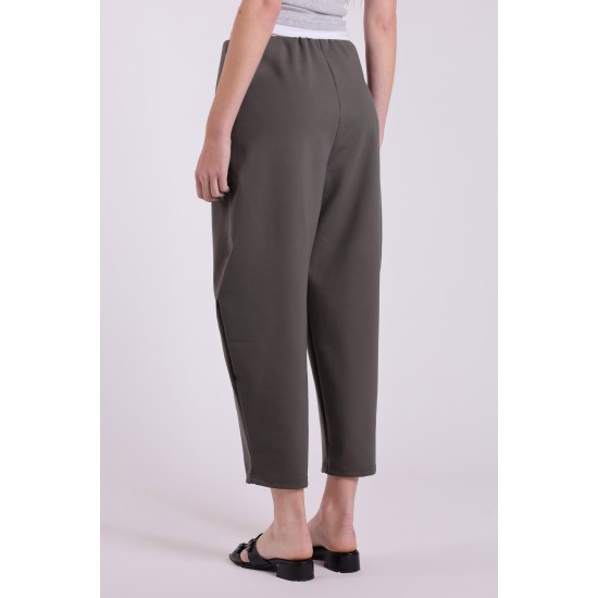 BALOOM Pantalón B648