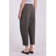 BALOOM Pantalón B648