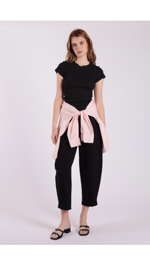 BALOOM Pantalón B648