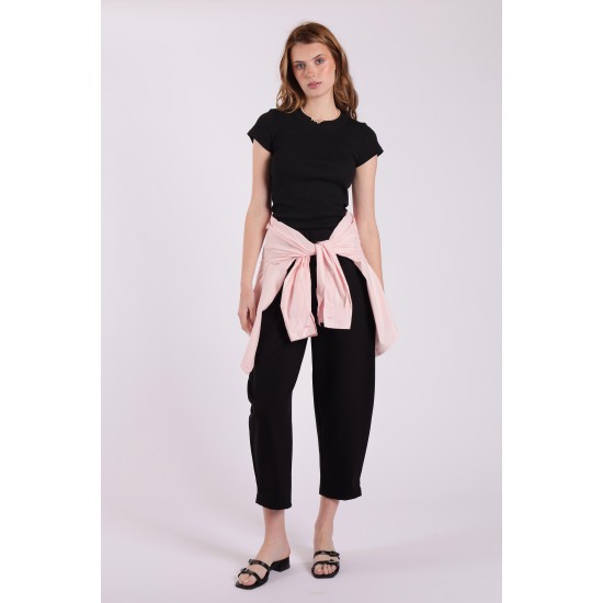 BALOOM Pantalón B648