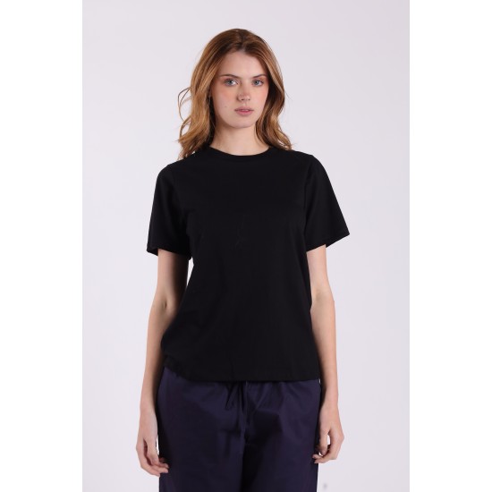 BOLSON Remera B619