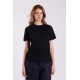 BOLSON Remera B619