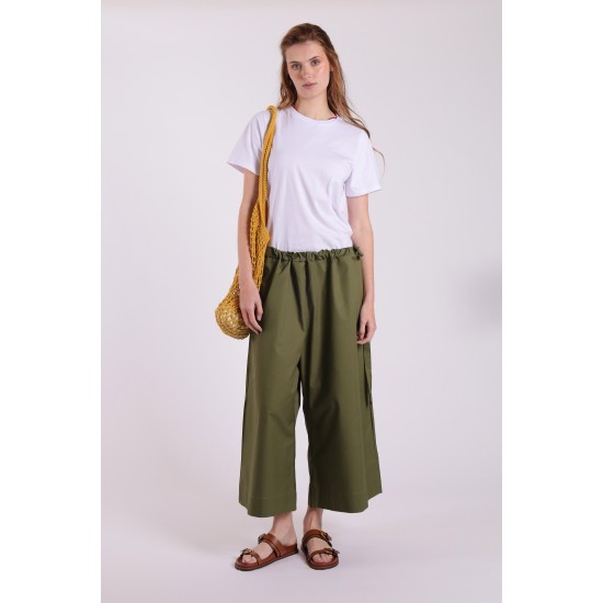 BOLSON Remera B619