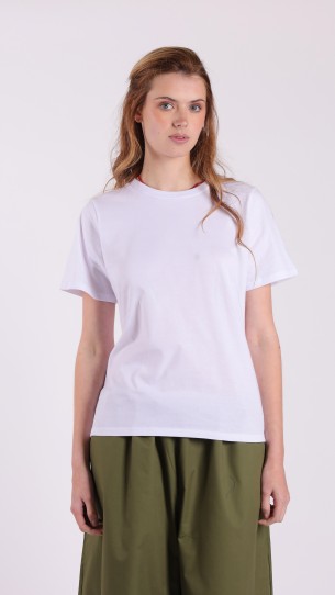 BOLSON Remera B619