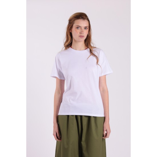 BOLSON Remera B619