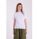 BOLSON Remera B619
