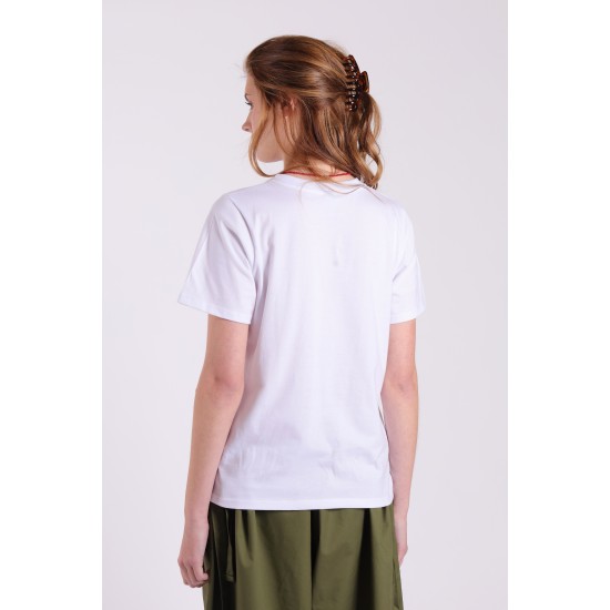 BOLSON Remera B619