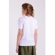 BOLSON Remera B619