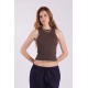 BONARDA Musculosa B303