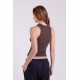 BONARDA Musculosa B303