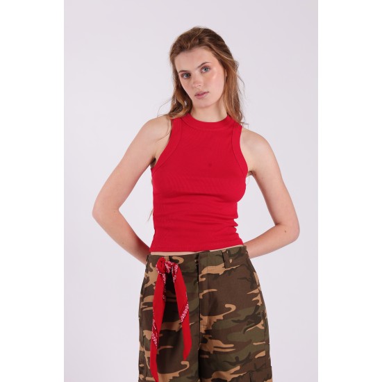 BONARDA Musculosa B303