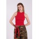 BONARDA Musculosa B303