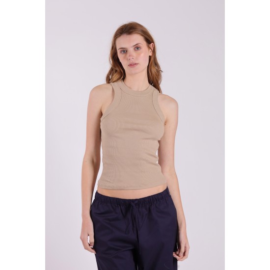 BONARDA Musculosa B303