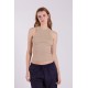 BONARDA Musculosa B303