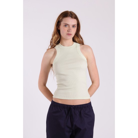 BONARDA Musculosa B303
