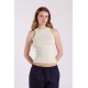 BONARDA Musculosa B303