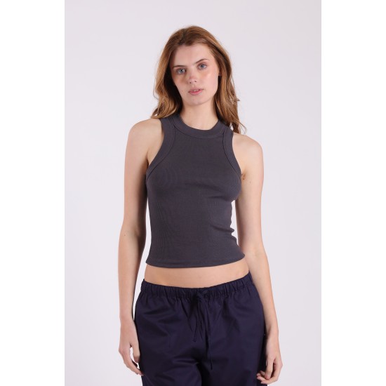 BONARDA Musculosa B303