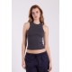 BONARDA Musculosa B303